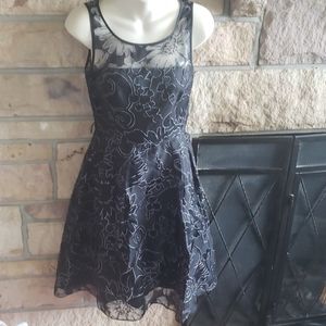 White House Black Market